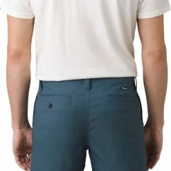 prAna Alameda Shorts - Men's -prAna Shop 11e2cd58 7585 400c 93cb 230f142df70e