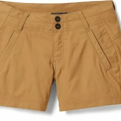 prAna Alana Shorts - Women's 5" Inseam 17 prAna Alana Shorts - Women's 5" Inseam -prAna Shop 1233c3a9 f86c 4e7c 871b 61a9ae1c94ff