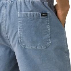 prAna Canyon Camp Shorts - Men's 7 prAna Canyon Camp Shorts - Men's -prAna Shop 12e3181b b903 48aa a622 9c08a70e5a10