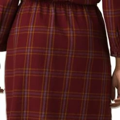 prAna Loop To Pines Dress 12 prAna Loop To Pines Dress -prAna Shop 1427193b 2e1d 41f9 99d8 2177795e49d8