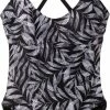 prAna Marina One-Piece Swimsuit / D-Cup - Women's 1 prAna Marina One-Piece Swimsuit / D-Cup - Women's -prAna Shop 149d1994 181e 4752 b6cf 011d0b592bab