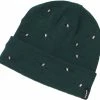 prAna Wild Now Beanie 2 prAna Wild Now Beanie -prAna Shop 14d029d3 43c9 4a98 bc47 52fef4be923c