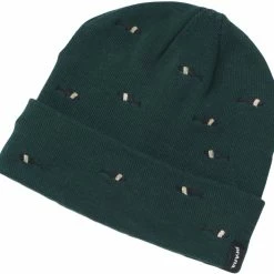 prAna Wild Now Beanie