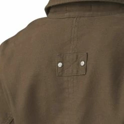 prAna Nikit Jacket - Women's 10 prAna Nikit Jacket - Women's -prAna Shop 150c198c 2c67 49fb b287 d75346b06d5b