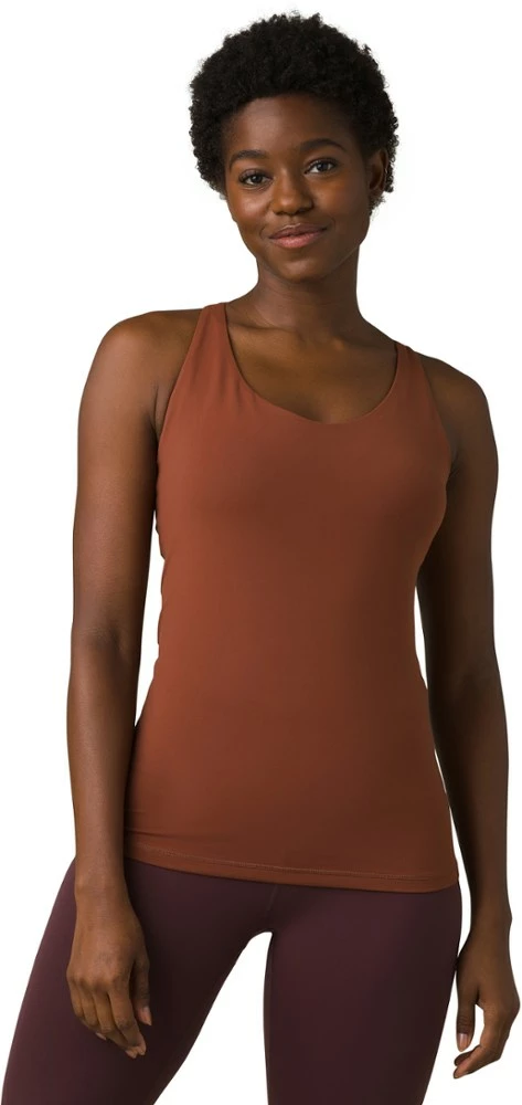 prAna Everyday Top - Women's 9 prAna Everyday Top - Women's - Image 7