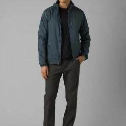 prAna Alameda Pants - Men's 10 prAna Alameda Pants - Men's -prAna Shop 15f18cf9 9a99 40b6 b608 5870abef4654