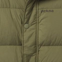 prAna Whitney Portal Down Jacket - Men's 23 prAna Whitney Portal Down Jacket - Men's -prAna Shop 1604d64b 6947 4daa a618 1fa1f4b329b7