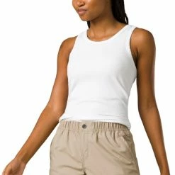 prAna Double Peak Shorts - Women's -prAna Shop 162ff0ff 8983 47ac 9a34 0369be21b4a1