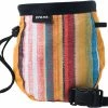 prAna Graphic Chalk Bag 1 prAna Graphic Chalk Bag -prAna Shop 16335596 4a2f 485d a93d dbb5943f7070