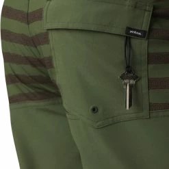 prAna On The Rocks Board Shorts - Men's 12 prAna On The Rocks Board Shorts - Men's -prAna Shop 1641c4e4 944e 4f0b b97c 47d37e40618f