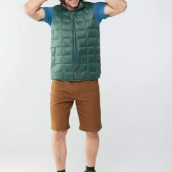 prAna Brion Shorts II - Men's 11" Inseam -prAna Shop 1743178a ab5e 405a b8e2 22d00d338237