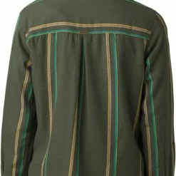 prAna Alfie Flannel Shirt - Women's -prAna Shop 17704688 498c 43a2 80df 1a2fc9a4dd92
