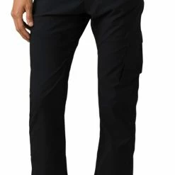 prAna Stretch Zion Slim Pants II - Men's 41 prAna Stretch Zion Slim Pants II - Men's -prAna Shop 17964dd4 7a61 4fc5 877a 8882768f3f16