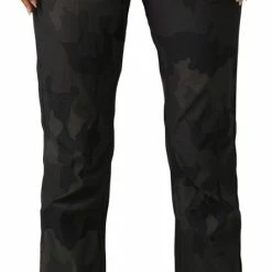 prAna Halle Straight Pants II - Women's -prAna Shop 17a90717 13f1 4f9f 8787 b556af68c15c