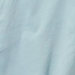 prAna Sancho Shorts - Women's 10 prAna Sancho Shorts - Women's -prAna Shop 17f1f927 abdd 40f0 bd2a 6e29efc16b30