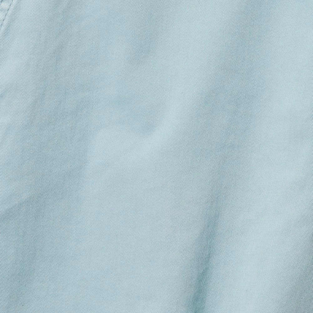 prAna Sancho Shorts - Women's 6 prAna Sancho Shorts - Women's - Image 4