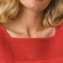 prAna Abbott Pass Tank Top - Women's 10 prAna Abbott Pass Tank Top - Women's -prAna Shop 184c0e8a 4750 459b b17b 2c9ef11cd945