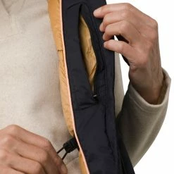 prAna Banajaara Down Vest - Women's 18 prAna Banajaara Down Vest - Women's -prAna Shop 184f11eb ab45 4392 abbd 164ae0c26b61