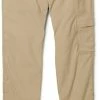 prAna Stretch Zion Slim Pants II - Men's 1 prAna Stretch Zion Slim Pants II - Men's -prAna Shop 18552a3b fa8f 4a95 a9ab 8dea385123c5