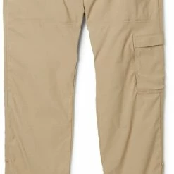 prAna Stretch Zion Slim Pants II - Men's