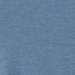 prAna Prospect Heights Crew T-Shirt - Men's 8 prAna Prospect Heights Crew T-Shirt - Men's -prAna Shop 18dcc7c9 095f 4f8c a445 aa1eee4fa0f9