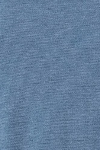 prAna Prospect Heights Crew T-Shirt - Men's 5 prAna Prospect Heights Crew T-Shirt - Men's - Image 3