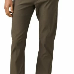 prAna Alameda Pants - Men's -prAna Shop 1904030a ccd0 4f63 a20a e5a291e32686
