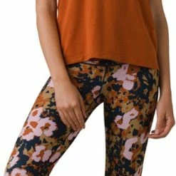 prAna Moraine Tank Top - Women's 9 prAna Moraine Tank Top - Women's -prAna Shop 19424805 8620 45ee 8ccd a64e30a4af50