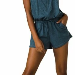 prAna Railay Romper - Women's 11 prAna Railay Romper - Women's -prAna Shop 19925d4b e542 46e4 8844 eca33310d4c4