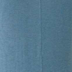 prAna Foundation Long-Sleeve Crew Top - Women's Plus Sizes 10 prAna Foundation Long-Sleeve Crew Top - Women's Plus Sizes -prAna Shop 19c3743c cd7c 47d5 ad7f bfa57ec942de