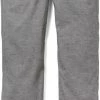 prAna Vaha Pants - Men's 34" Inseam 1 prAna Vaha Pants - Men's 34" Inseam -prAna Shop 1a2fed59 fac1 4154 8d6b 0a54a9c9cf0e