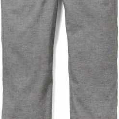 prAna Vaha Pants - Men's 34" Inseam