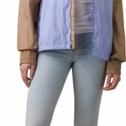 prAna Whistler Jacket - Women's 8 prAna Whistler Jacket - Women's -prAna Shop 1a7dd52d de72 4753 8b85 1354d1c8684e
