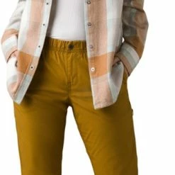 prAna Double Peak Jogger Pants - Women's 24 prAna Double Peak Jogger Pants - Women's -prAna Shop 1b622d3c 7091 4ff3 b55a 8182d5b36241