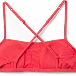 prAna Lurisia Swimsuit Top - Women's 11 prAna Lurisia Swimsuit Top - Women's -prAna Shop 1c068329 49ec 4245 8f2f 6a7e358efbe7