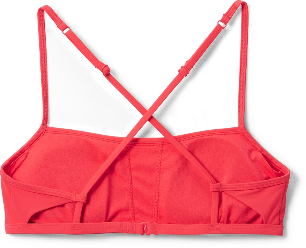 prAna Lurisia Swimsuit Top - Women's 6 prAna Lurisia Swimsuit Top - Women's - Image 4