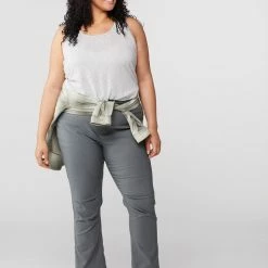 prAna Halle Straight Pants II - Women's -prAna Shop 1c8756ff 0bfc 4fe4 b4bb e014aea9d41d