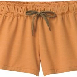 prAna Mariya Swim Shorts - Women's -prAna Shop 1d1fba01 9031 4ff2 a5ce ab8b98ef31c5