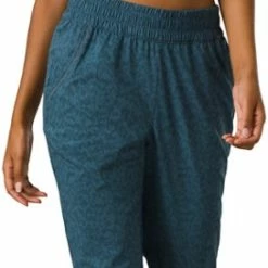 prAna Railay Jogger Pants - Women's 13 prAna Railay Jogger Pants - Women's -prAna Shop 1d6b078a a7a5 4ad2 95fd c31b7439255d