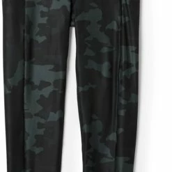 prAna Layna Jogger Pants - Women's