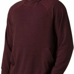 prAna Altitude Tracker Hoodie - Men's