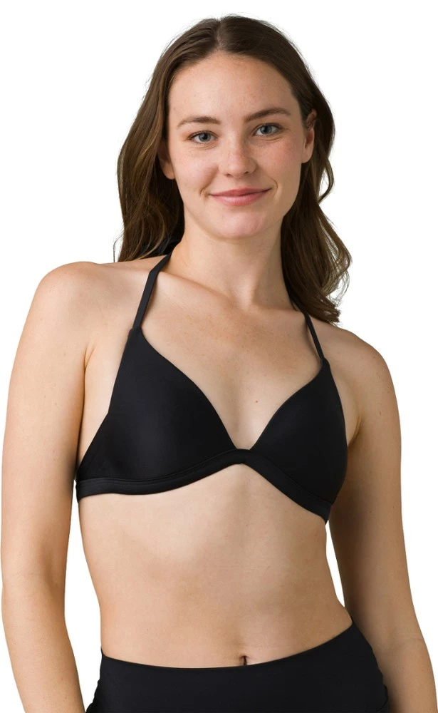 prAna Lexie Swimsuit Top - Women's 4 prAna Lexie Swimsuit Top - Women's - Image 2