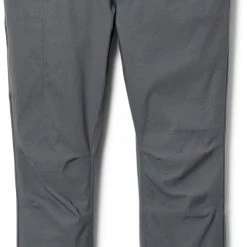 prAna Halle Straight Pants II - Women's