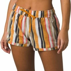 prAna Mariya Swim Shorts - Women's -prAna Shop 2037ba50 bc3d 40f0 a909 9a094bdae094