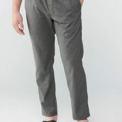 prAna Vaha Straight Pants - Men's 13 prAna Vaha Straight Pants - Men's -prAna Shop 210f12f2 627a 4d33 a6e2 80cee1231dc2