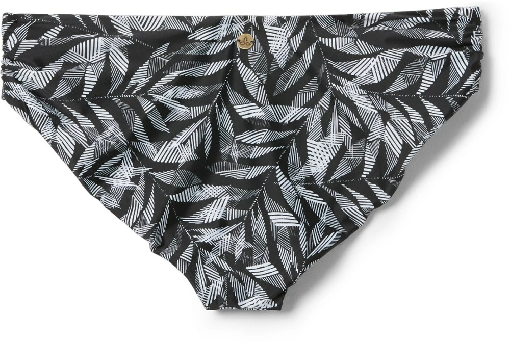prAna Marta Swimsuit Bottoms - Women's 5 prAna Marta Swimsuit Bottoms - Women's - Image 3