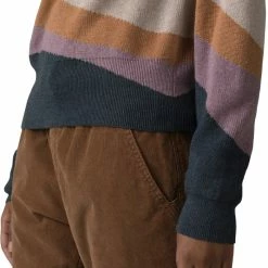 prAna Desert Road Sweater - Women's -prAna Shop 212b4e18 5476 4567 babf 8e4087e04e89