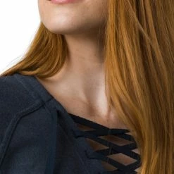 prAna Cozy Up Terry Dress 7 prAna Cozy Up Terry Dress -prAna Shop 2171193b 231c 4140 a688 b93125c52262