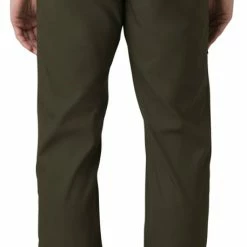prAna Alameda Pants - Men's -prAna Shop 21a4d5bc 2baa 4a46 a0d7 f6766a3c90f1