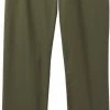 prAna Double Peak All-Around Pants - Women's -prAna Shop 225dfcc8 1554 4498 be84 409801cb7fbe